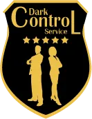 Dark Control Service